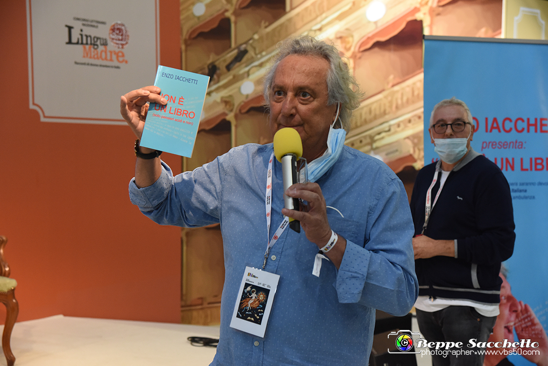 VBS_0752 - Salone del Libro di Torino - 33.ma edizione - 15 Ottobre 2021.jpg